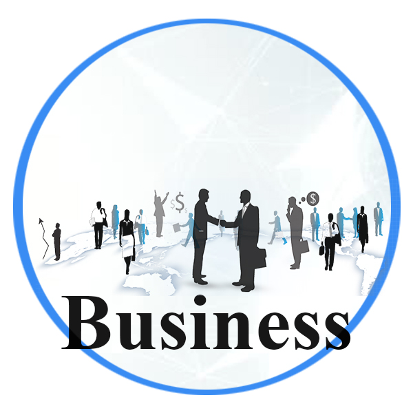 Business